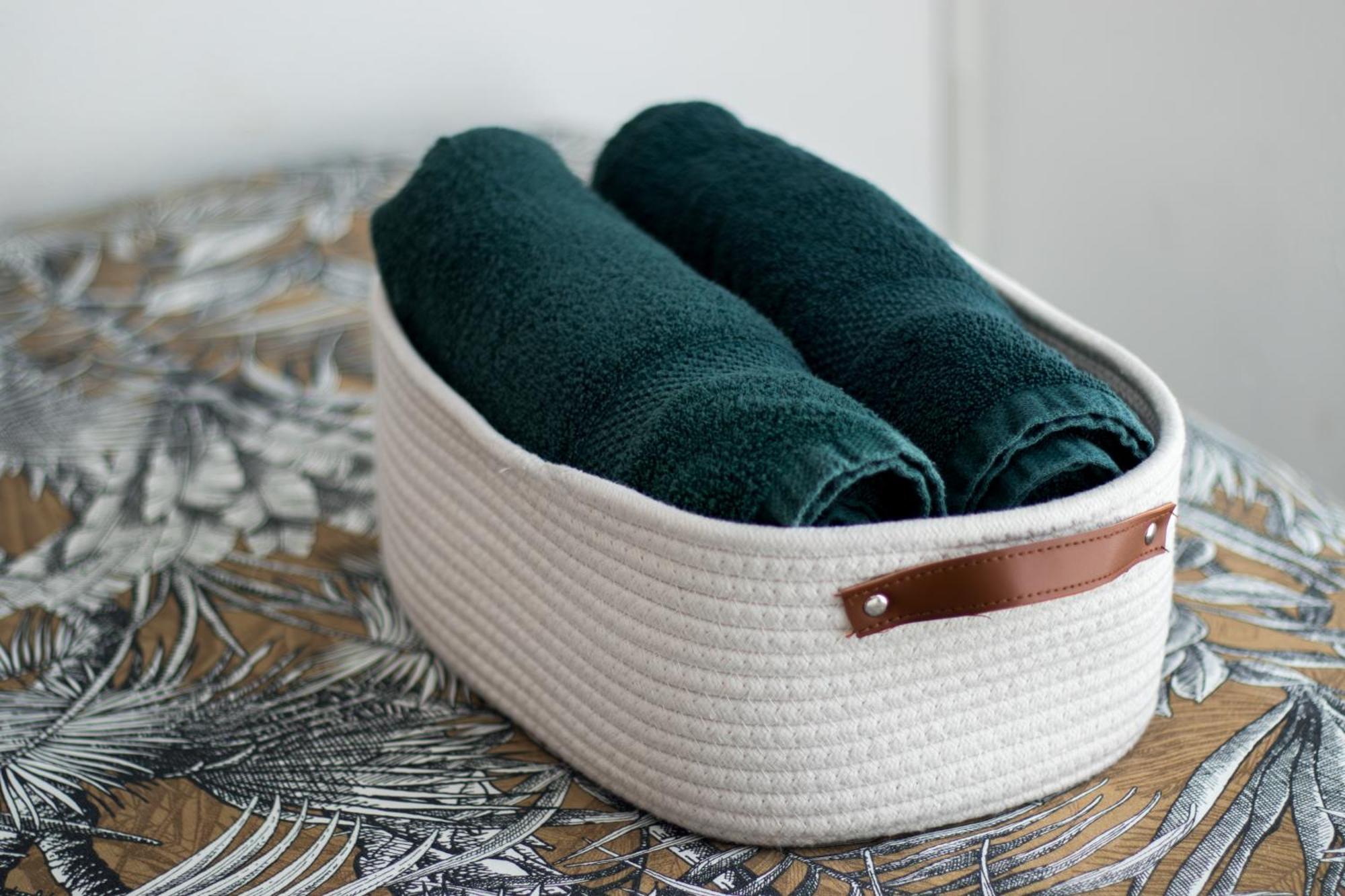 Le Boho Chic Studio Cosy Narbona Esterno foto