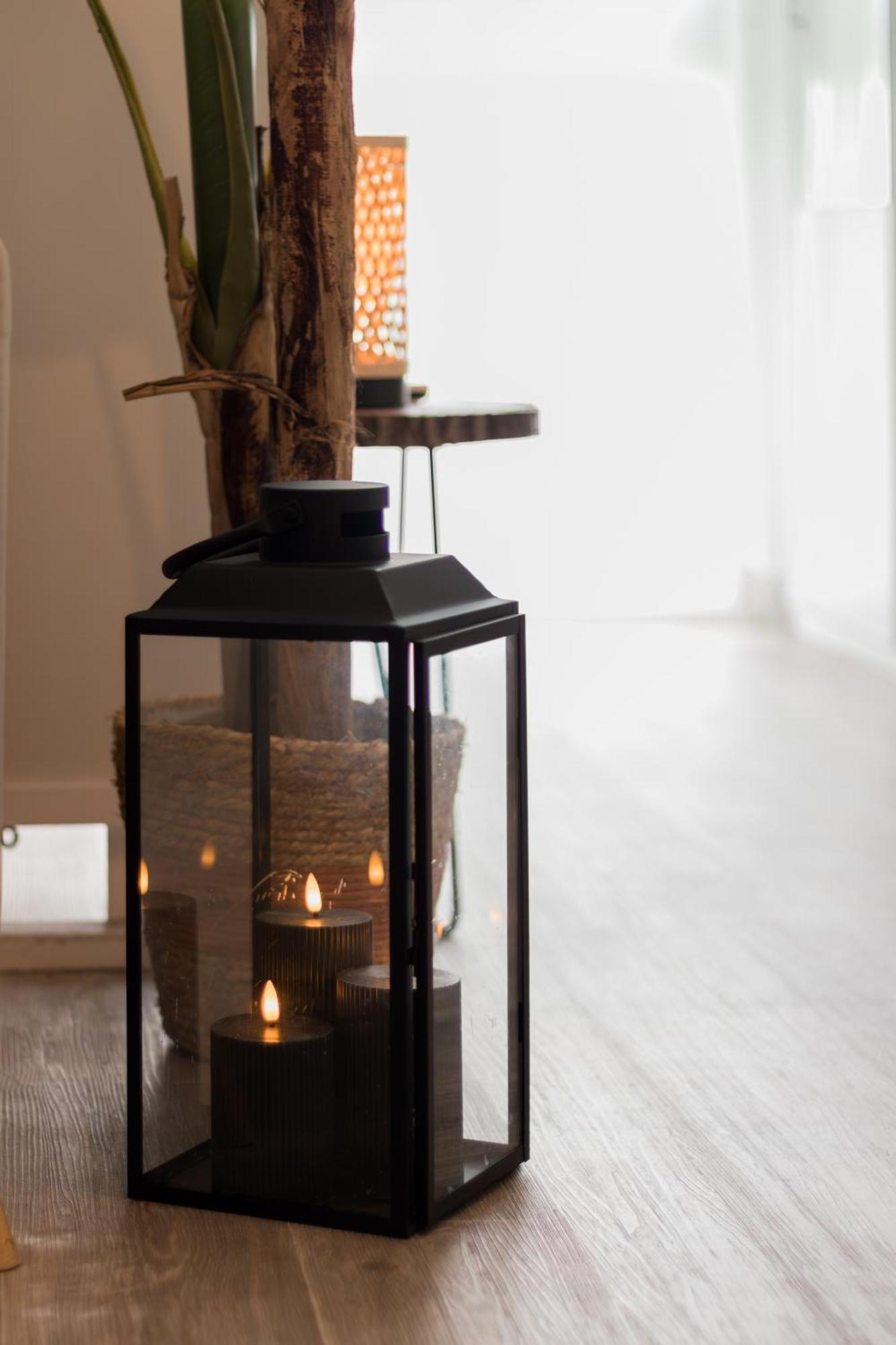 Le Boho Chic Studio Cosy Narbona Esterno foto